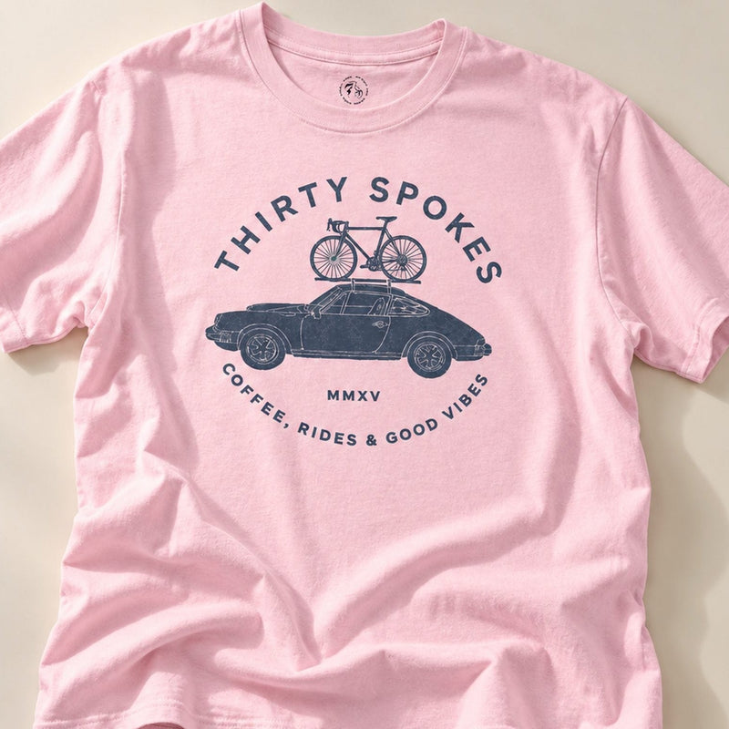 Graphic Tees