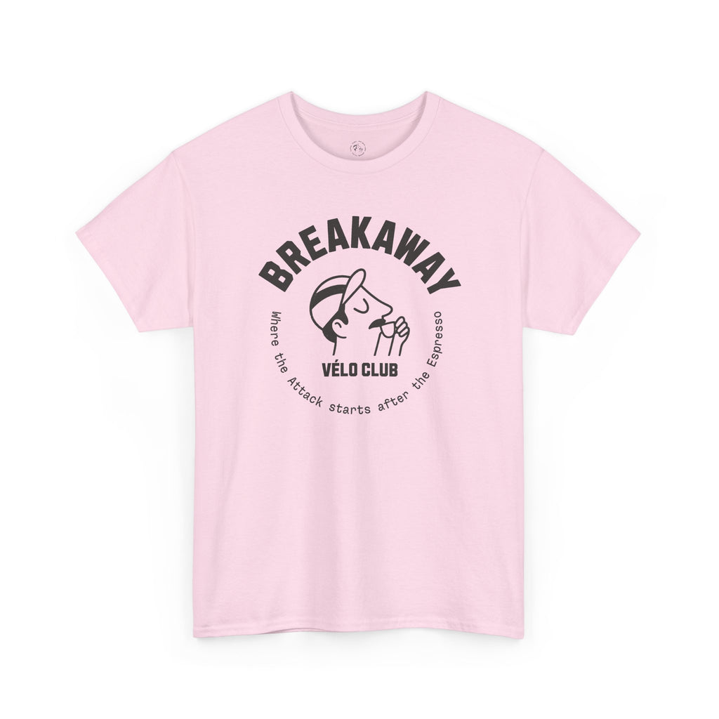 Breakaway Coffee Club