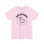 Breakaway Coffee Club