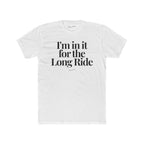 Long Ride