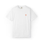 The Bidon (Orange Embroidery Ltd Edition)