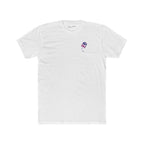 Ice Cream Icon Tee