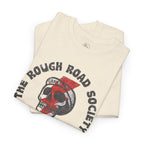 The Rough Road Society
