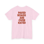 Dusty Spokes Cycling Club