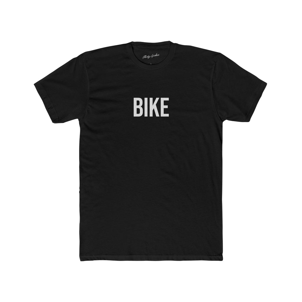 Bike Lover