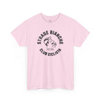Strade Bianche Club Ciclista