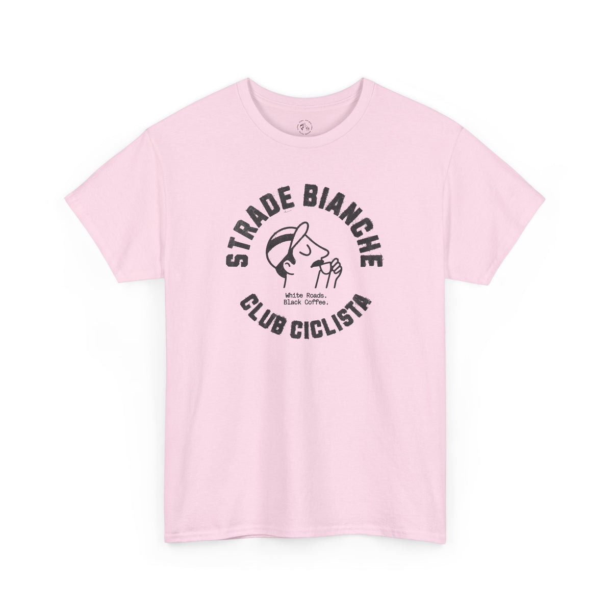 Strade Bianche Club Ciclista