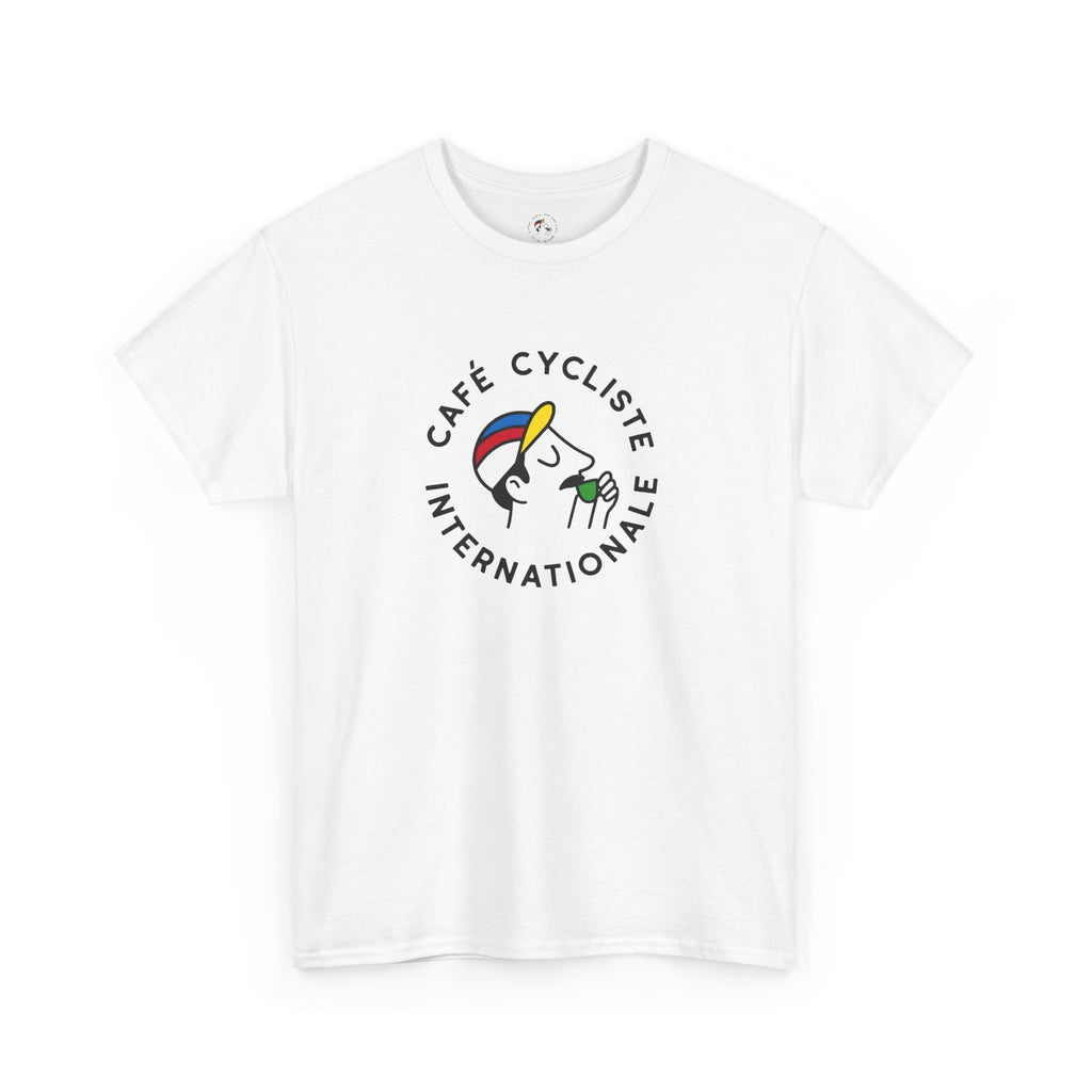 Café Cycliste Internationale