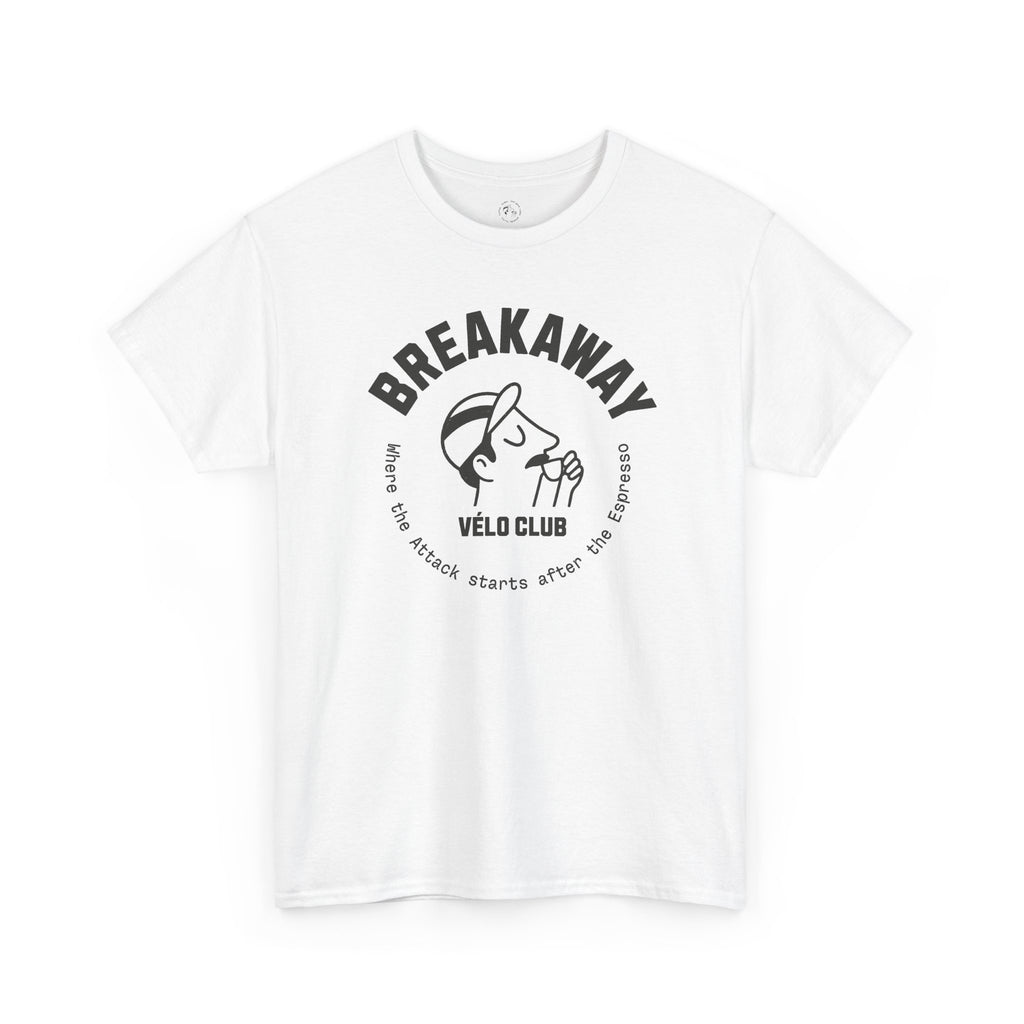 Breakaway Coffee Club