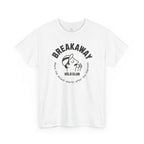 Breakaway Coffee Club