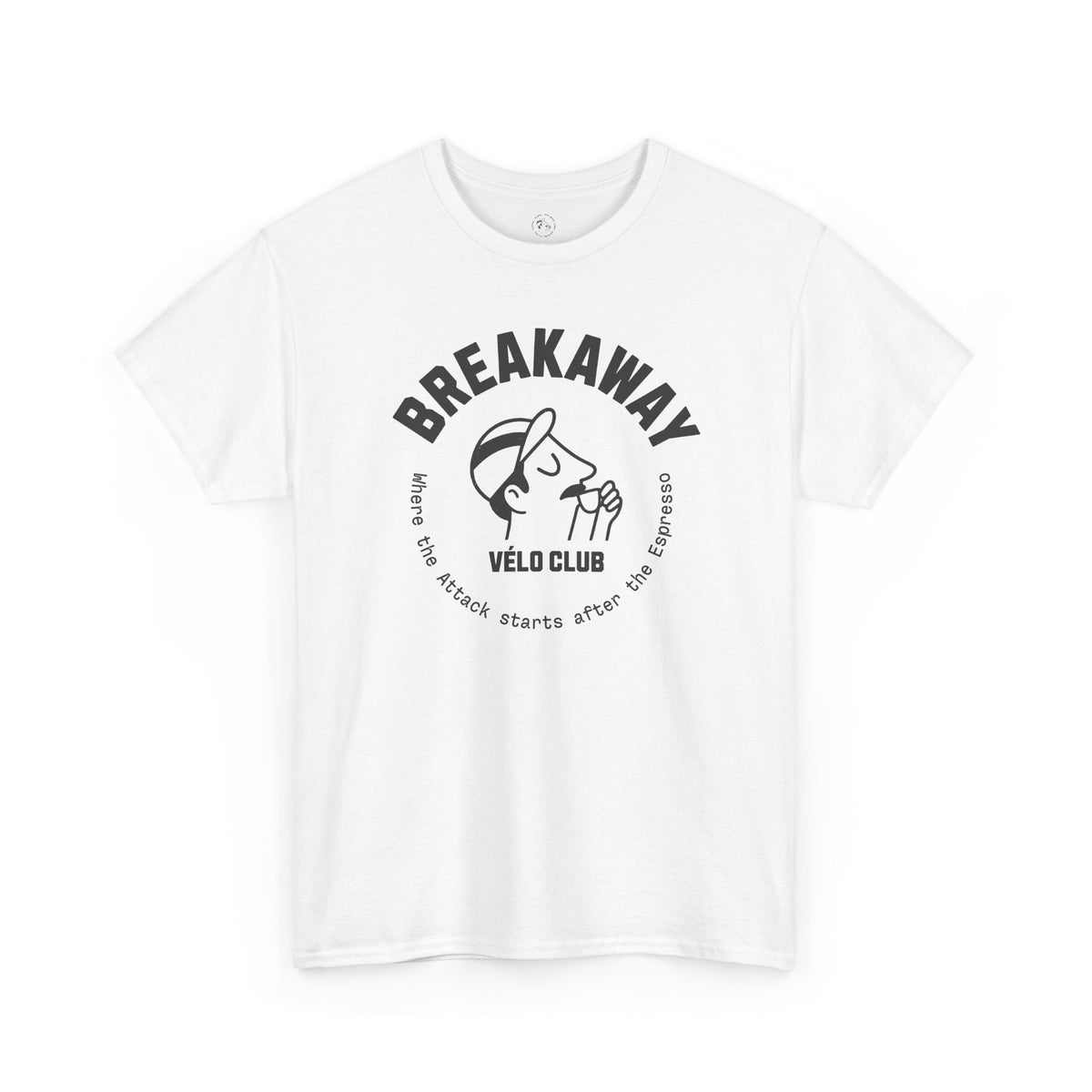 Breakaway Coffee Club