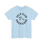 Velo Club Americano