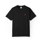 Allez Allez Allez (Orange Embroidery Ltd Edition)