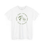 Fausto Brand Icon Tee