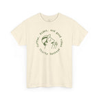 Fausto Brand Icon Tee