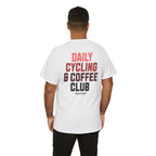 Daily CCC
