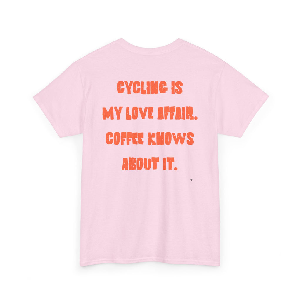 Love Affair