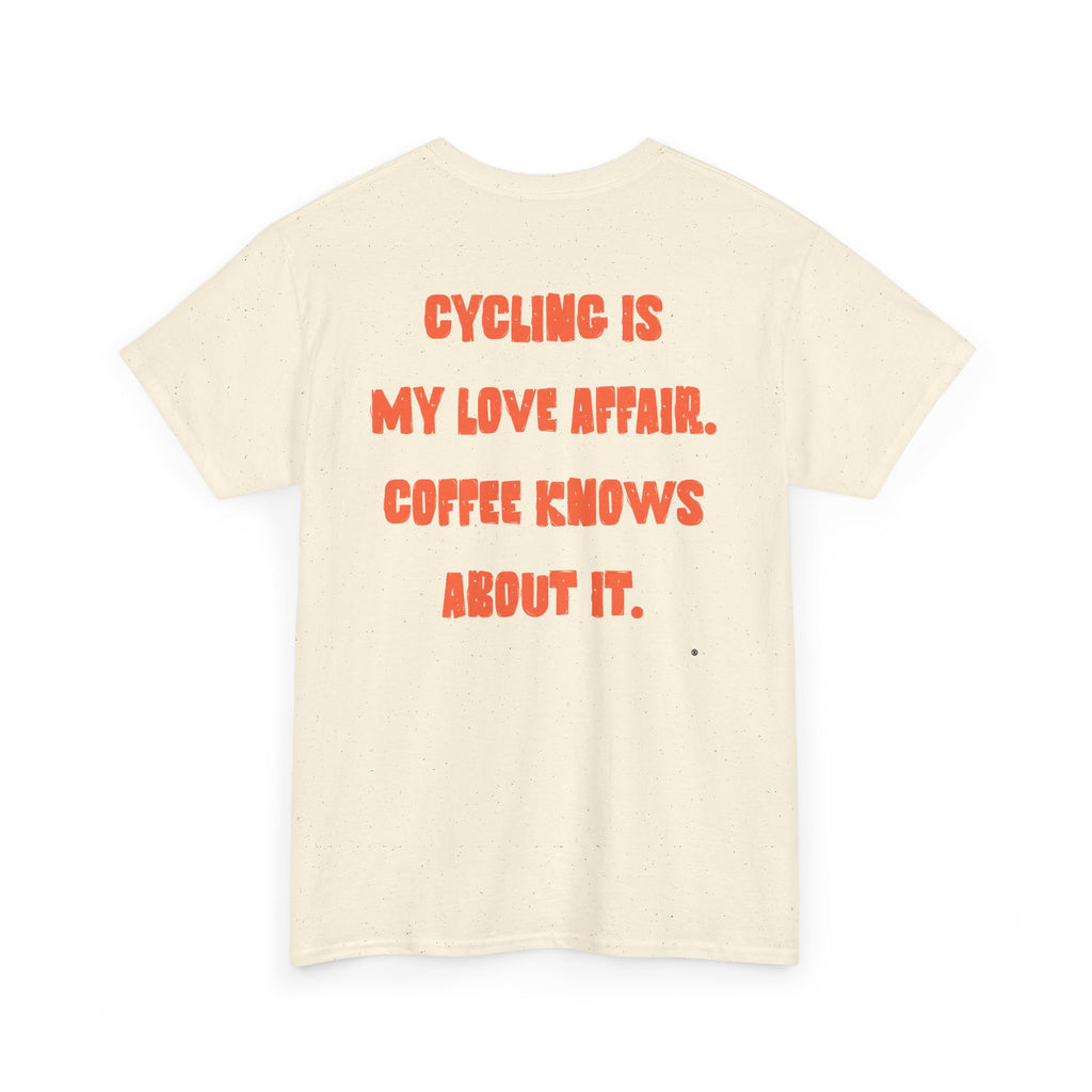 Love Affair