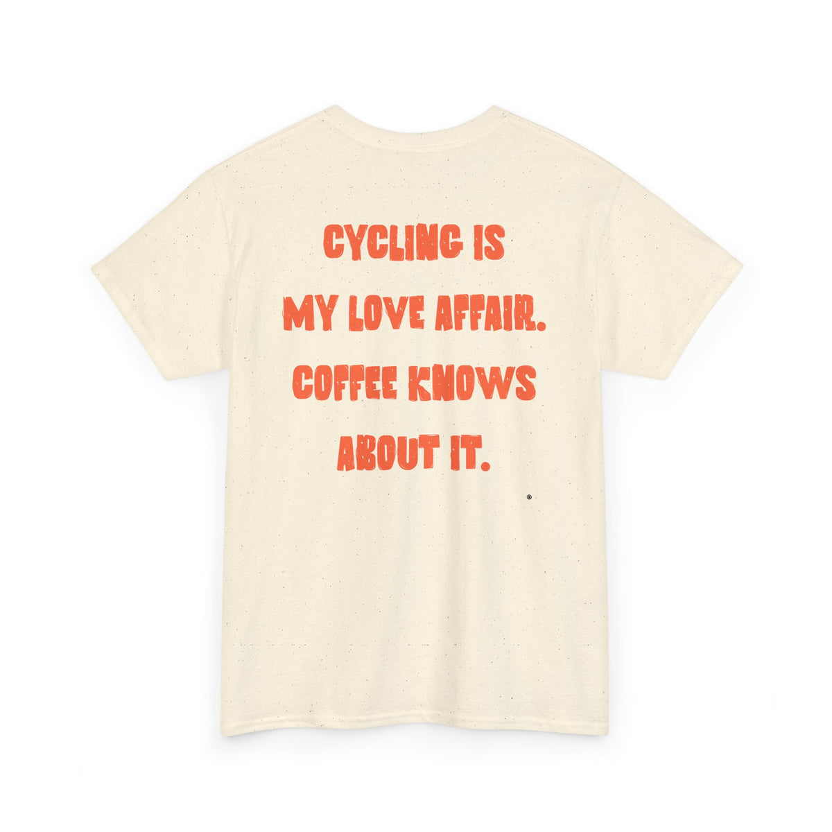 Love Affair