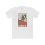 RIDE