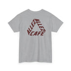 ALLEZ ALLEZ CAFÉ