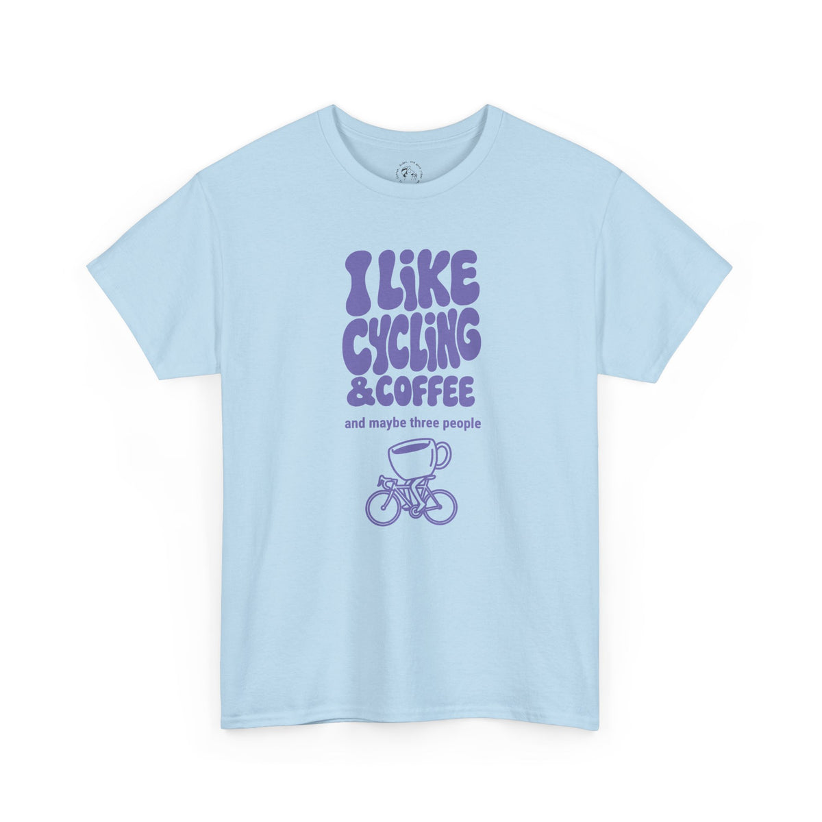 I like Cycling & Coffee and #13