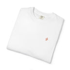 The Chain Link (Orange Embroidery Ltd Edition)