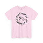 Club Ciclistico Sanremo Italy