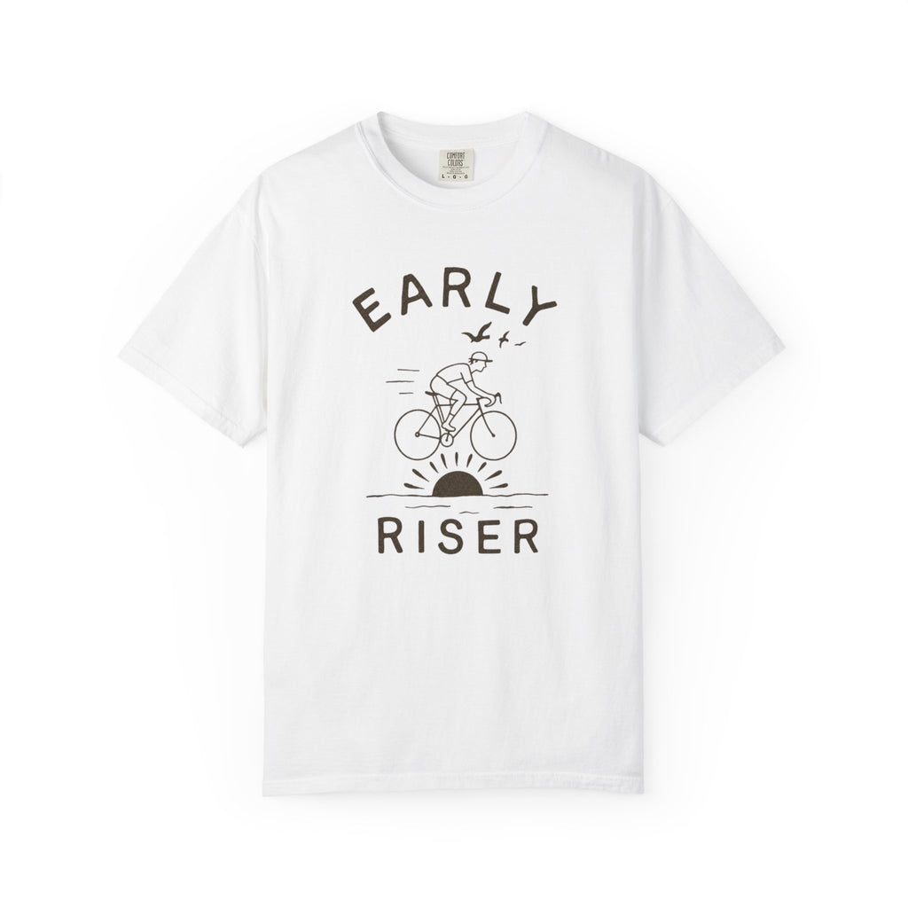 Early Riser