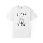 Early Riser