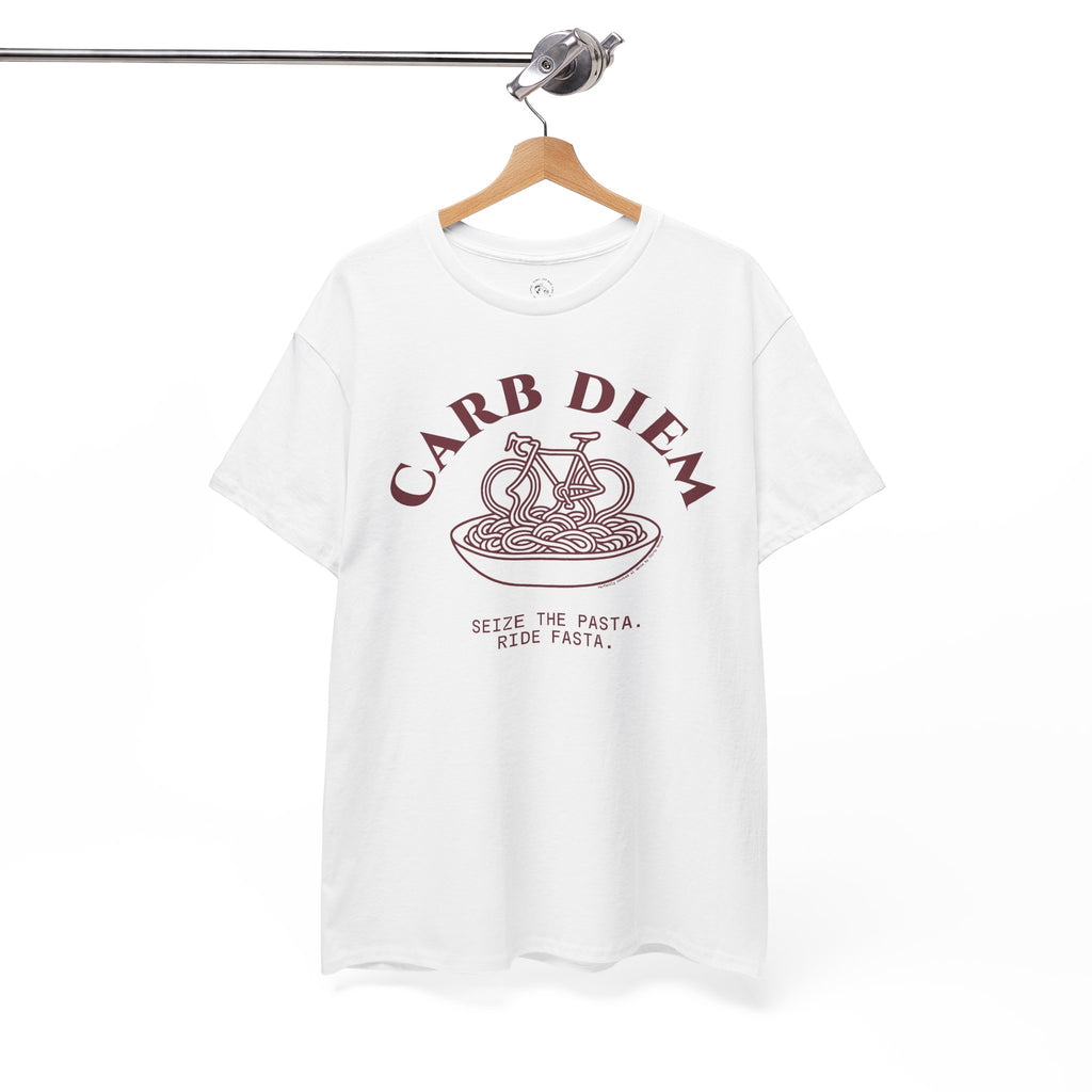 Carb Diem