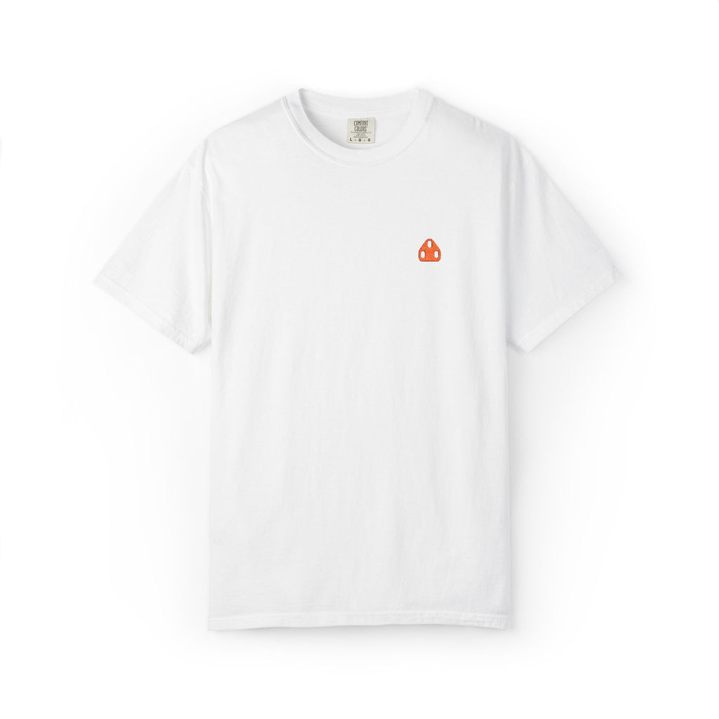 The Cleat (Orange Embroidery Ltd Edition)