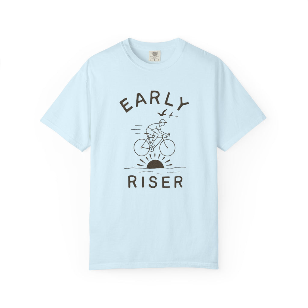 Early Riser