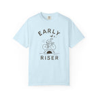 Early Riser
