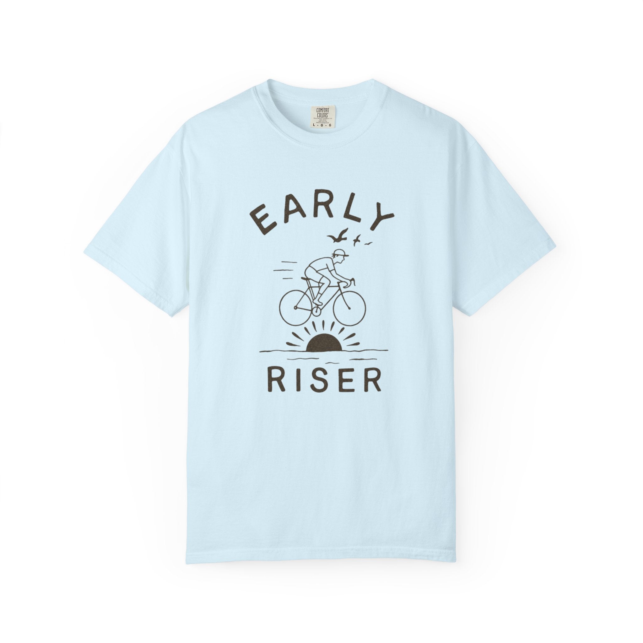 Early Riser