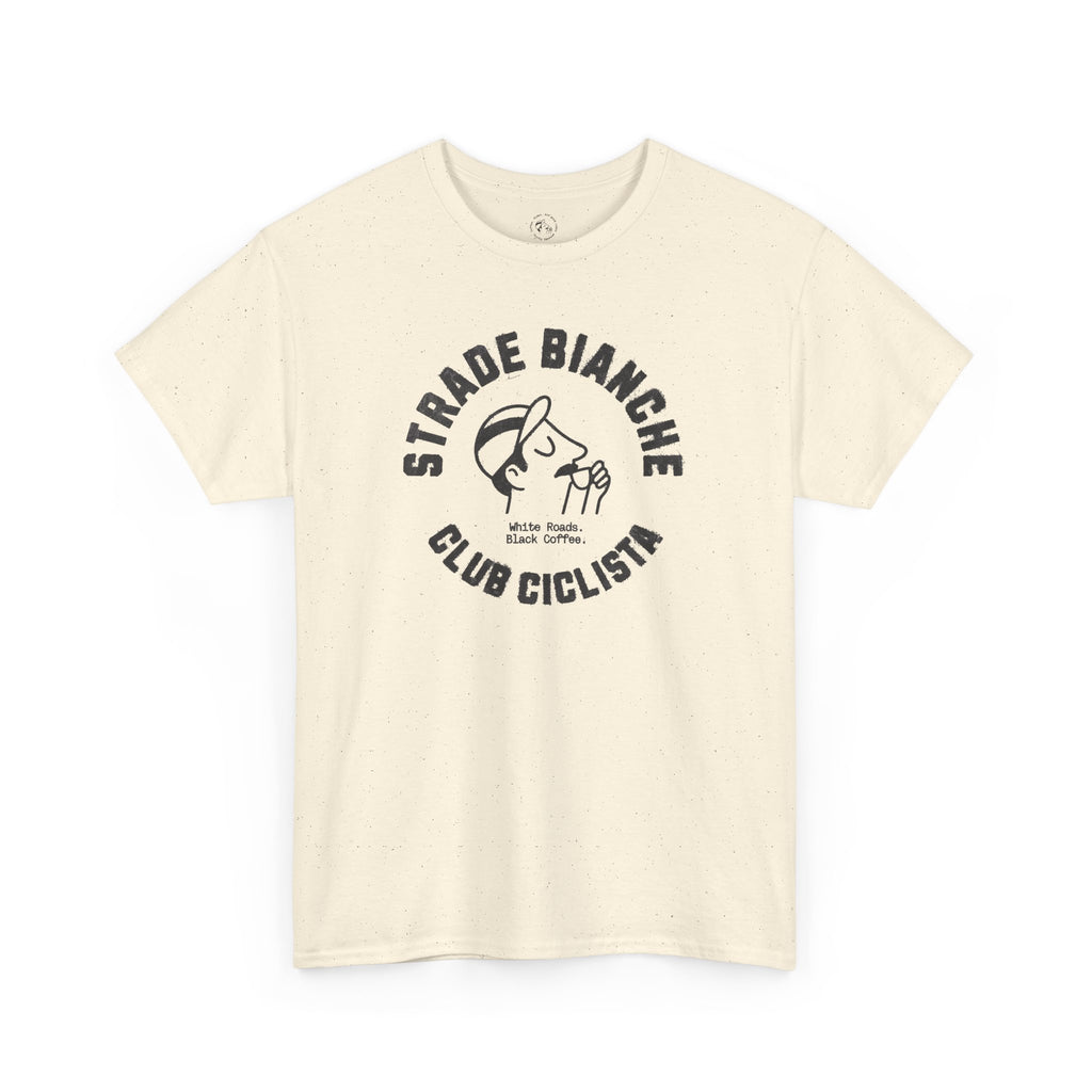 Strade Bianche Club Ciclista