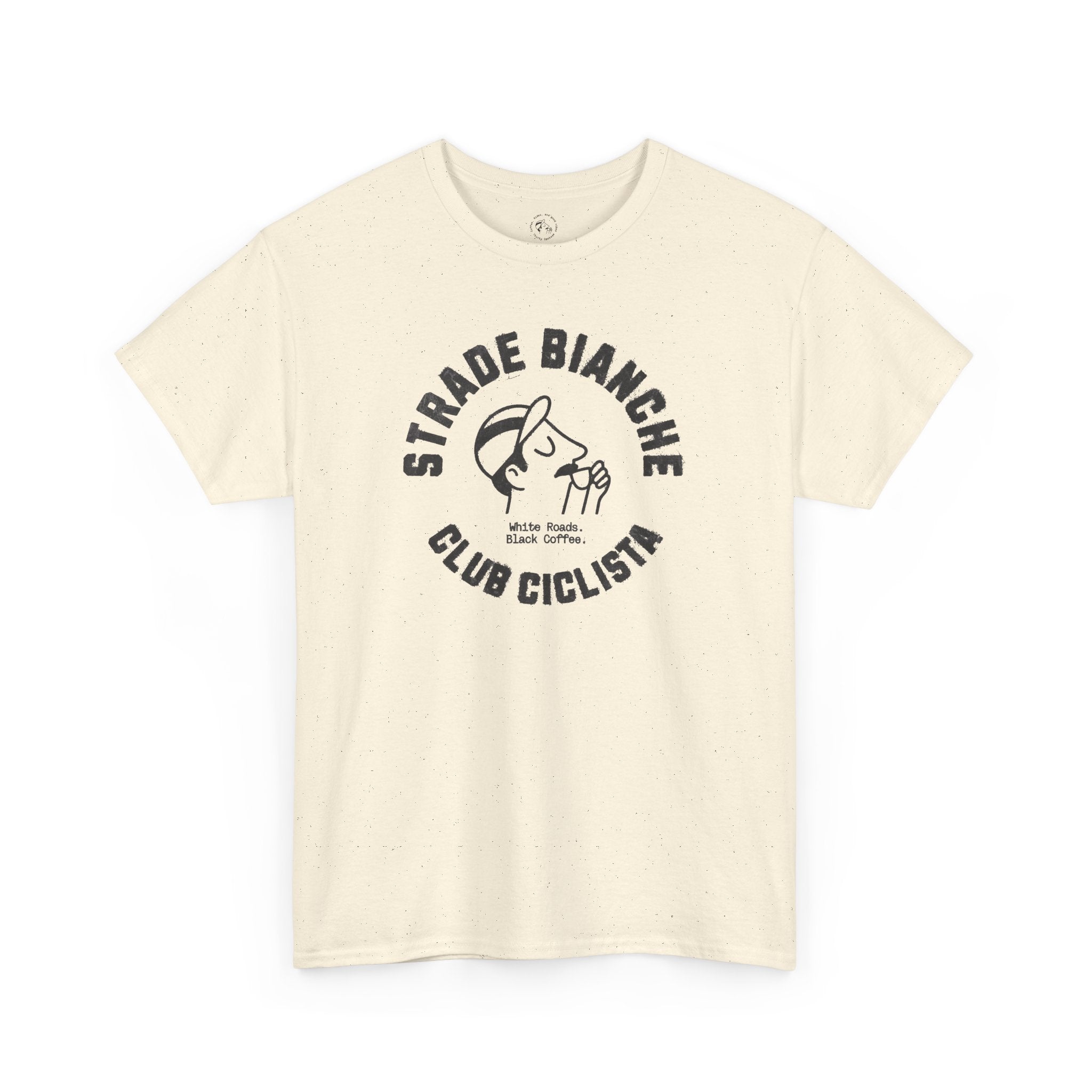 Strade Bianche Club Ciclista