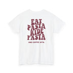 Fausto's Club Ciclistico Pasta et Caffè