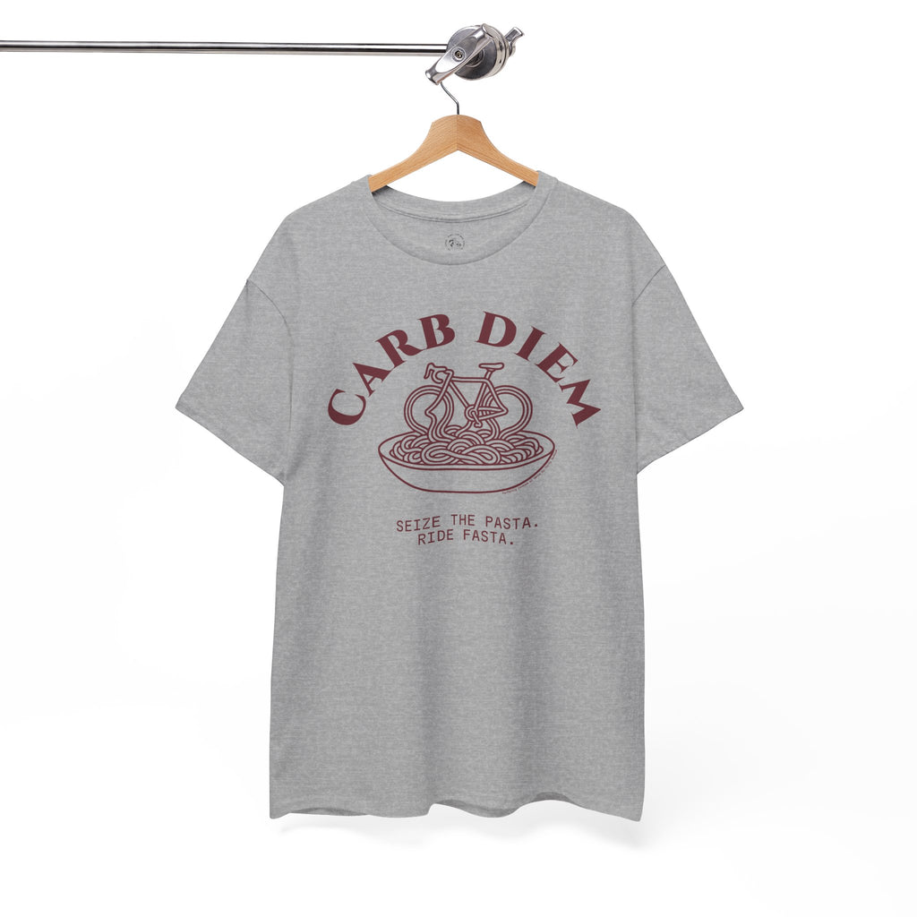 Carb Diem