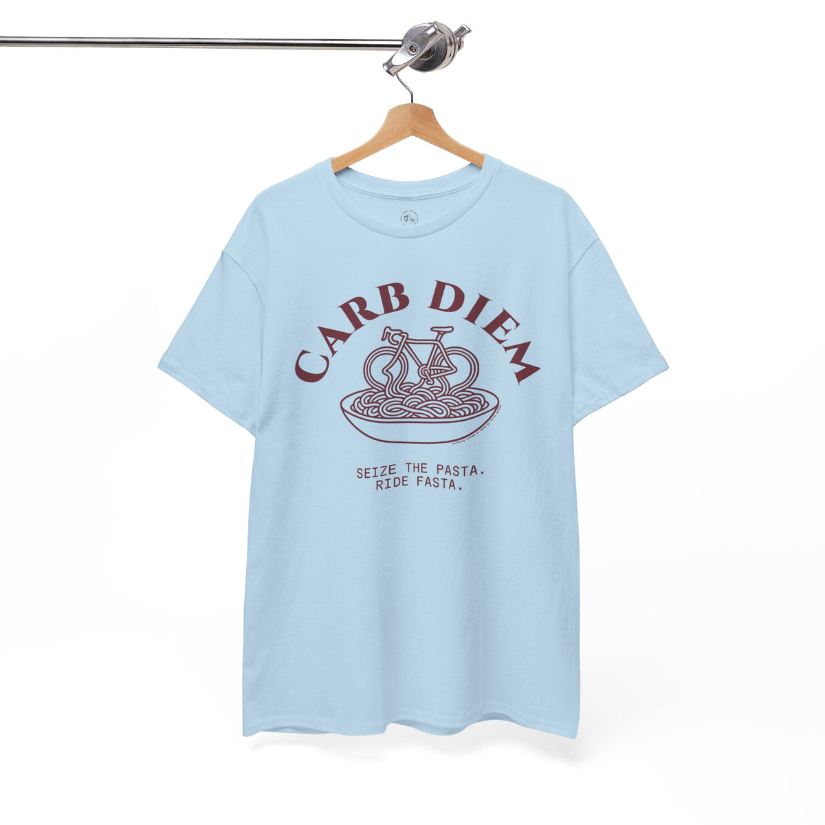 Carb Diem
