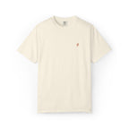 The Chain Link (Orange Embroidery Ltd Edition)