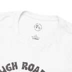 The Rough Road Society