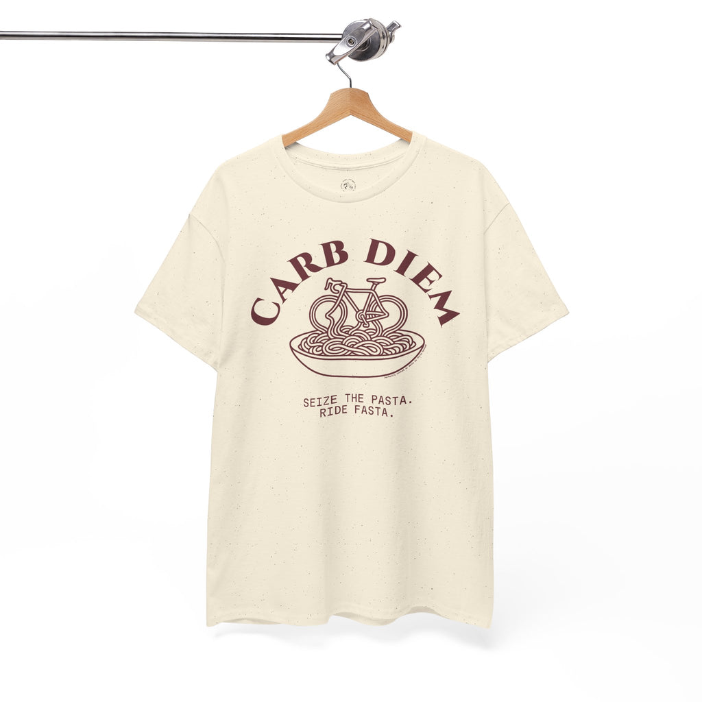 Carb Diem