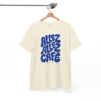 ALLEZ ALLEZ CAFÉ #2