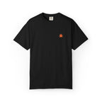 The Cleat (Orange Embroidery Ltd Edition)