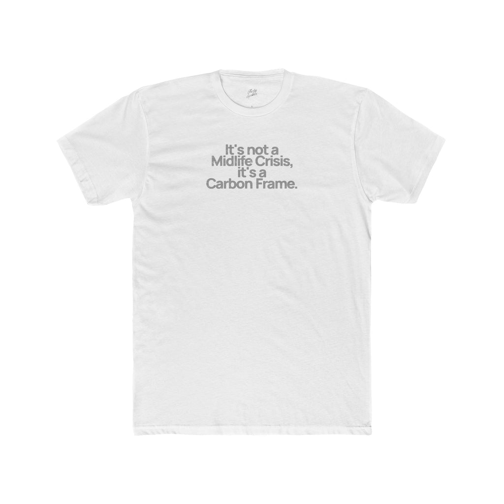 Midlife Carbon