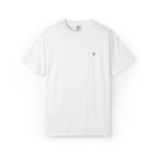 The Chain Link (Orange Embroidery Ltd Edition)