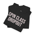 Dropout