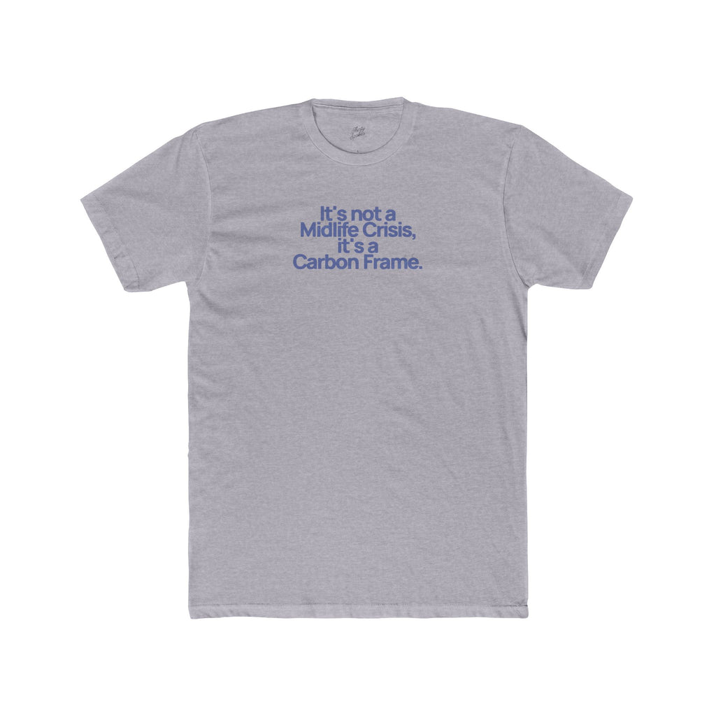 Midlife Carbon