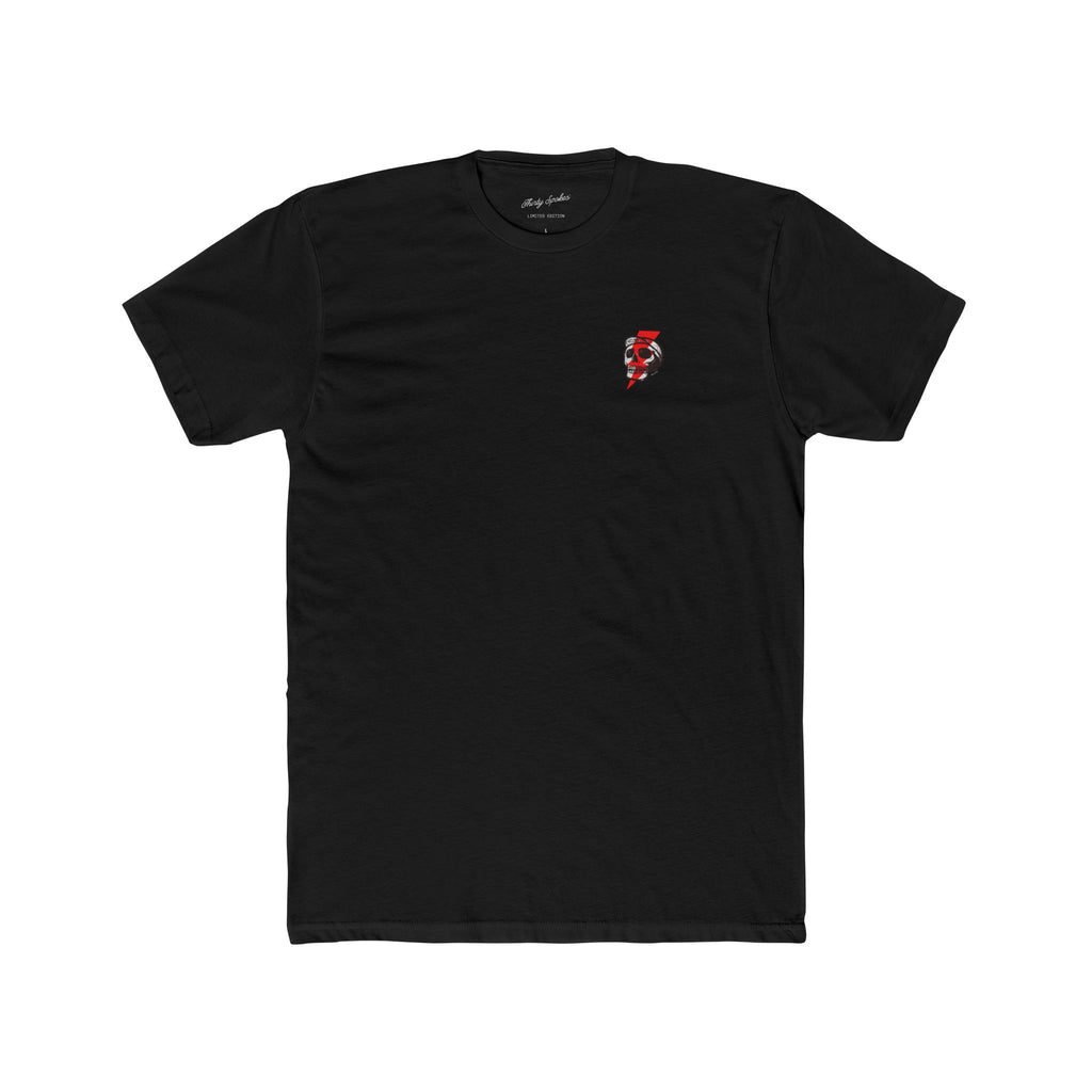 Limited Edition: Skull 2.0
